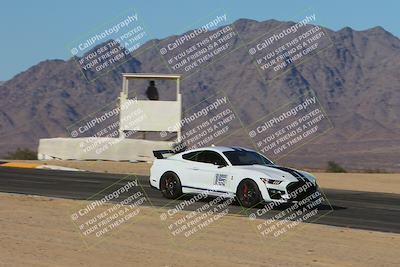 media/Nov-09-2024-Speed Ventures (Sat) [[3963a68c19]]/6-Yellow Group/Session 3 (Turn 10 Inside)/